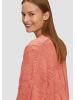 s.Oliver Strickjacke in 2070_papaya