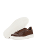 Gabor Sneaker low in braun