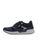 rollingsoft Sneaker low in blau