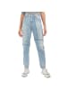 Emporio Armani Jeans in Blue