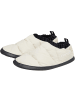 Y by Nordisk  Slippers Mos Down in Sand8138
