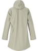 Weather Report Regenjacke Petra Jr. in 5155 Moss Gray