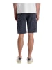 Timezone Short REGULAR RYKERTZ SHORT regular/straight in Blau