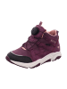 Mustang Kinderstiefel warm Mädchen TEX  in  Lila