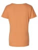 Supermom T-Shirt Hughes in Almond