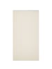 Möve Möve Saunatücher CALM ESSENCE STREIFEN natur - 869 in natur - 869