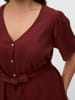 Vero Moda Kleid in Andorra