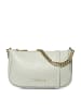 Marc Ellis Schultertasche in LIGHT GREEN