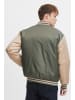 BLEND Bomberjacke BHCoby in Grün
