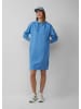 s.Oliver Kleid in 5513_royalblau