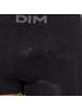 DIM 2er-Set: Boxershorts in Multicolored