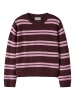 name it Strickpullover in Catawba Grape1