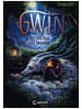 Loewe Verlag Buch - Gwin und das Herz des Drachen (Band 1)
