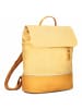 Zwei Jana JR13 - Rucksack 35 cm in sunny