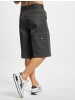 Dickies Shorts in charcoal