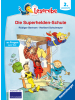 Ravensburger Verlag GmbH Buch - Leserabe 2. Lesestufe - Die Superhelden-Schule