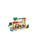 LEGO Friends 41379 Heartlake City Restaurant