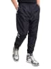 Carlo Colucci Trainingshose Feggi in Schwarz
