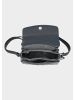 PICARD Schultertasche Really Ozean