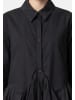 Chiara Ferretti Bluse in BLACK