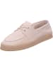 Tamaris Slipper in beige