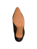 Marco Tozzi Stiefelette in MOCCA