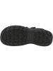 Teva Trekkingsandale Tirra Sport CT in schwarz