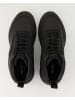Geox Stiefeletten in Schwarz