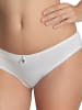 Sassa 3er Pack Slip in ivory