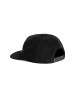 Vans Basecap in schwarz