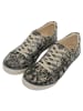 Dogo Classic Sneaker - The Life of Dogs 41 in Natur