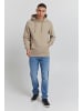 11 Project Hoodie PRThore in Beige