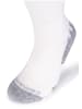 camano Socken performance merino wool reflective 1er Pack function in Weiß