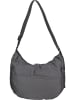 Mandarina Duck Beuteltasche MD20 Hobo QMT27 in Steel