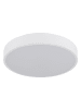 Globo lighting Deckenleuchte "NIELSEN" in white