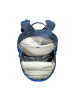 Tatonka Parrot 29 Rucksack 48 cm Laptopfach in navy 2