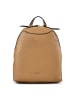 Gabor Adelina City Rucksack M 30 cm camel