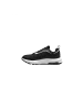 Nike Sportswear Sneaker Low CU4870 Schwarz