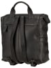 Voi Rucksack Radost in Schwarz