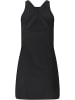 Athlecia Kleid Clancy in 1001 Black
