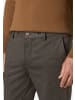 redpoint Chino Welland in figured Brown