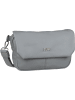 Zwei Bodybag Mademoiselle MH40 in Foggy