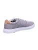 LLOYD Sneaker in grau