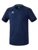 erima Madrid Trikot in new navy