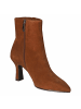 Tamaris Stiefeletten in braun