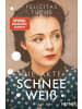 Heyne Buch - Die Akte Schneeweiß