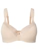 Noppies Gepolsterter Still-Bh Shiny Matt + Nursing Bra in Moonlight