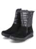 Legero Winterboots NOVARA in Schwarz