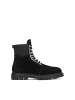 Kazar Studio Chelsea Boots WILTON in Schwarz