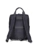 Zwei Lou LUR130 - Rucksack 39 cm (cord-polar) in cord-polar